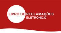 Libro de quejas electrónico