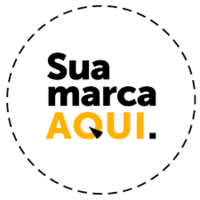 Personalização