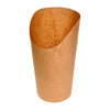 French Fries / Kraft Food Box (16Oz) 480ml