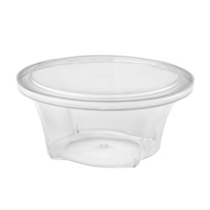 Dessert Florida Box 130ml