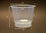 Vaso Postre Miami 120 ml PP Caja Completa 560 Uni