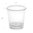 Vaso SHOT 30ml 1500 uni