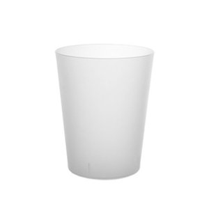 ECOCUPS 100 Cl PP