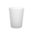 ECOCUPS 100 Cl PP - Full Box 175 unit