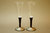 Verre en Plastique Champagne 125 ml. (PS) cx 200 uni