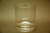 Verre WHISKY 350ml en polycarbonat Cx 12 uni.