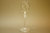 Verre de Champagne incassable 180 ml (Tritan) Cx 12 Uni