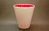 Bicolor Frapé / Ice Bucket 1 bottle 3500 cc - 1 Unit