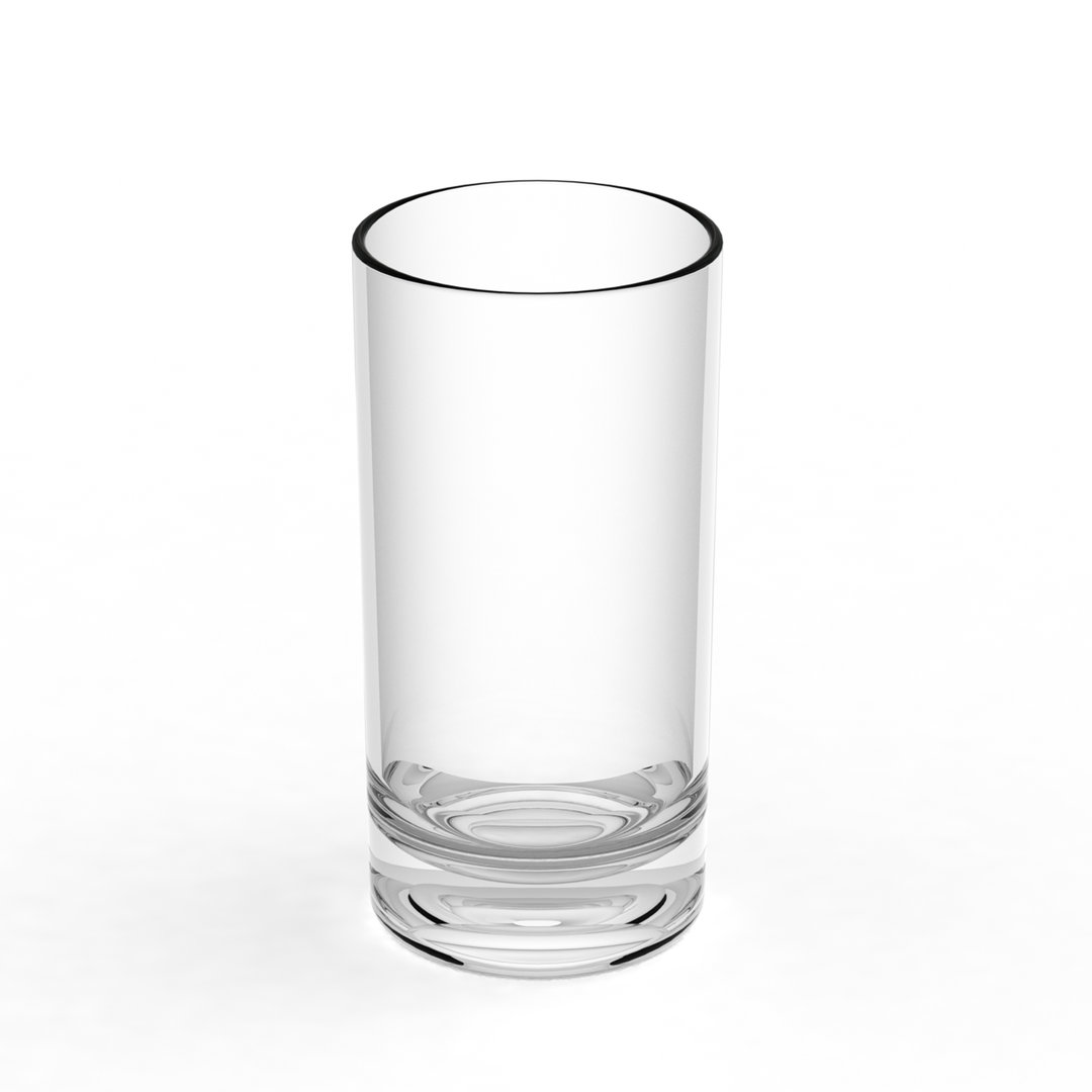 Shot cup top