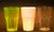 American Plastic Cup 400 ml Polystyrene (PS)