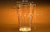 American Plastic Cup 400 ml Polystyrene (PS)