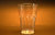 American Plastic Cup 400 ml Polystyrene (PS)