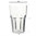 Verre en Plastique 280 ml