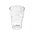 American cups 280 ml Polycarbonate