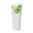 Verre Mojito 350 ml Polypropylen (PP)