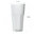 Verre Mojito 500ml Polypropylen (PP)