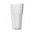 American Plastic Cup 500 ml Polypropylene (PP)