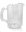 Party 1,9 L Pitcher Unbreakable (PC) Polycarbonate