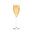 Copo Flute / Champagne 150ml Premium (PC) - Caixa 35 Unidades