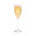 Vaso Cava / Champagne 150ml Premium (PC)