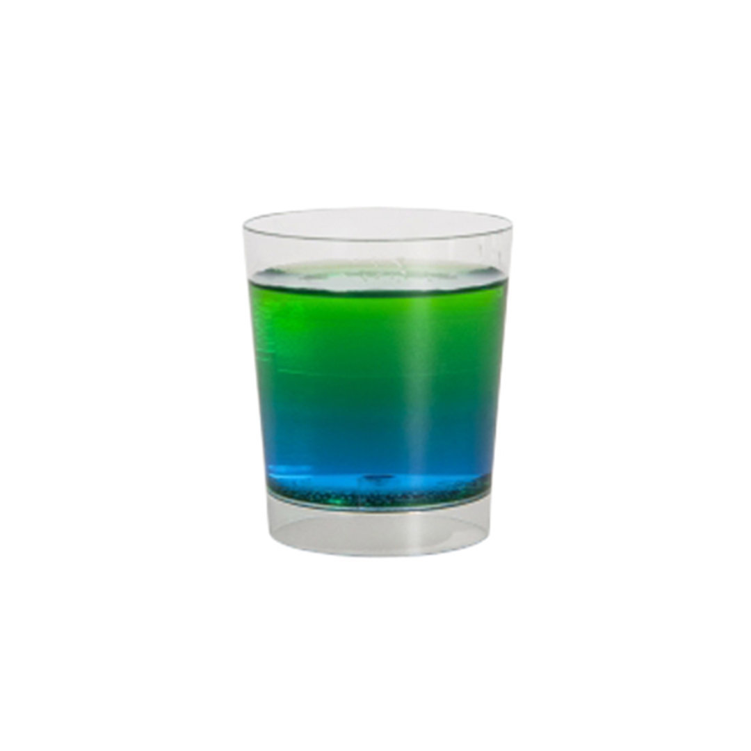 Vaso SHOT 30ml