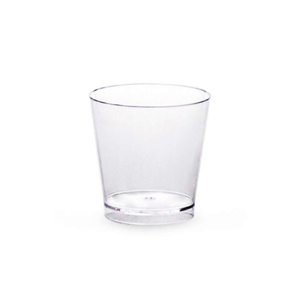 Cup 20. Shot Cup. Shot Cup mit stundfus. Russian 100 gram shot Cup.