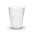 Verre en Plastique SHOT 30ml - Box 1044 unités