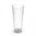 Vasos Plastico TUBO 220,2 Long Drink