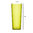 Verre en Plastique LONG DRINK 200ml.PP Emb.c/100 unités