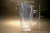 To serve Pitcher  1,9 L Unbreakable (PC) Polycarbonate