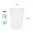 ECOCUPS 52 Cl (Reuse Line) PP - Paquet 100 unités