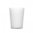 ECOCUPS 52 Cl (Reuse Line) PP - Pack 100 units