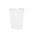 ECOCUPS 52 Cl (Reuse Line) PP - Pack 100 units