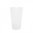 Vaso Reutilizable Ecológico 25 CL PP (Reuse Line) - Caja de 768 Unidades