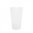 ECOCUPS 25 Cl PP (Reuse Line) - Pack 100 units