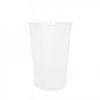 Vaso Reutilizable Ecológico 43 CL PP (Reuse Line)