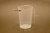 Verre en Plastique 120ml. (PP)