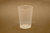 Verre en Plastique 120ml. (PP)