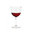 Verre de vin Premium 250 ml incassable