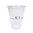 Vaso Desechables 500 ml. PP