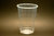 Verre en Plastique 650 ml. PP