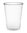 Vaso Desechables 650 ml. PP