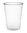 Verre en Plastique 650 ml. PP