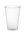 Vaso Desechables 400 ml. PP