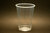 Verre en Plastique 650 ml. PLA