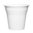 Vaso de Café 80cc desechable