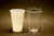 Cups Desechables  220 ml. PP Emb.c/100 Units