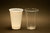 Vaso Desechables  220 ml. PP Emb.c/100 Unidades