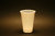 Vaso Desechables 220 ml. PP Vasos Plastico