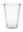 Verre en Plastique 220 ml PP